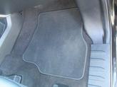 Thumbnail of 2020 Agate Black Metallic Ford F-150