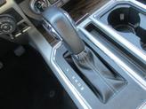 Thumbnail of 2020 Agate Black Metallic Ford F-150
