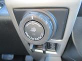 Thumbnail of 2020 Agate Black Metallic Ford F-150