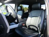Thumbnail of 2020 Agate Black Metallic Ford F-150