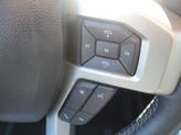 Thumbnail of 2020 Agate Black Metallic Ford F-150