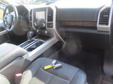 Thumbnail of 2020 Agate Black Metallic Ford F-150