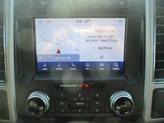 Thumbnail of 2020 Agate Black Metallic Ford F-150