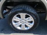 Thumbnail of 2020 Agate Black Metallic Ford F-150