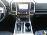 Thumbnail of 2020 Agate Black Metallic Ford F-150