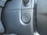 Thumbnail of 2020 Agate Black Metallic Ford F-150