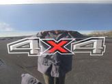 Thumbnail of 2020 Agate Black Metallic Ford F-150