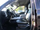 Thumbnail of 2020 Agate Black Metallic Ford F-150