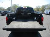 Thumbnail of 2020 Agate Black Metallic Ford F-150