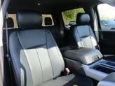 Thumbnail of 2020 Agate Black Metallic Ford F-150