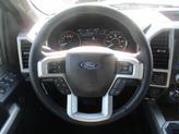 Thumbnail of 2020 Agate Black Metallic Ford F-150