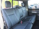 Thumbnail of 2020 Agate Black Metallic Ford F-150