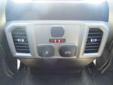 Thumbnail of 2020 Agate Black Metallic Ford F-150