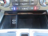Thumbnail of 2020 Agate Black Metallic Ford F-150