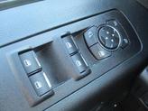 Thumbnail of 2020 Agate Black Metallic Ford F-150