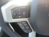 Thumbnail of 2020 Agate Black Metallic Ford F-150