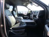 Thumbnail of 2020 Agate Black Metallic Ford F-150
