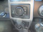 Thumbnail of 2020 Agate Black Metallic Ford F-150