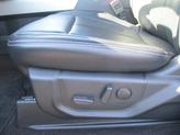 Thumbnail of 2020 Agate Black Metallic Ford F-150