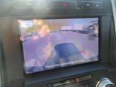 Thumbnail of 2020 Agate Black Metallic Ford F-150