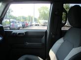 Thumbnail of 2025 Carbonized Gray Metallic Ford Bronco
