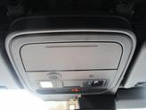 Thumbnail of 2025 Carbonized Gray Metallic Ford Bronco