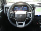 Thumbnail of 2025 Carbonized Gray Metallic Ford Bronco