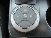 Thumbnail of 2025 Carbonized Gray Metallic Ford Bronco