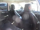 Thumbnail of 2021 Agate Black Metallic Ford Edge