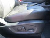 Thumbnail of 2021 Agate Black Metallic Ford Edge