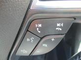 Thumbnail of 2021 Agate Black Metallic Ford Edge