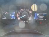 Thumbnail of 2021 Agate Black Metallic Ford Edge