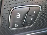 Thumbnail of 2021 Agate Black Metallic Ford Edge
