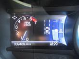 Thumbnail of 2021 Agate Black Metallic Ford Edge