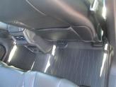 Thumbnail of 2021 Agate Black Metallic Ford Edge