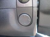 Thumbnail of 2021 Agate Black Metallic Ford Edge