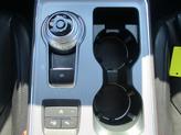 Thumbnail of 2021 Agate Black Metallic Ford Edge
