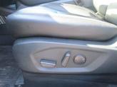 Thumbnail of 2021 Agate Black Metallic Ford Edge