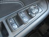 Thumbnail of 2021 Agate Black Metallic Ford Edge
