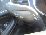 Thumbnail of 2021 Agate Black Metallic Ford Edge