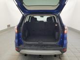 Thumbnail of 2018 Blue Metallic Ford Escape
