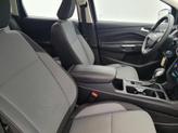 Thumbnail of 2018 Blue Metallic Ford Escape