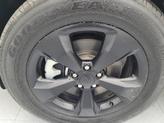 Thumbnail of 2021 Bright White Clearcoat Jeep Cherokee