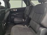 Thumbnail of 2020 White Ford Explorer
