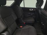 Thumbnail of 2020 White Ford Explorer