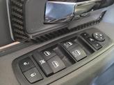Thumbnail of 2018 Black RAM 1500