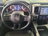 Thumbnail of 2018 Black RAM 1500