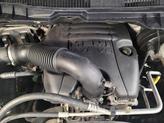 Thumbnail of 2018 Black RAM 1500