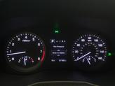 Thumbnail of 2018 Molten Silver Hyundai TUCSON