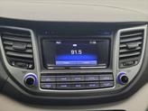 Thumbnail of 2018 Molten Silver Hyundai TUCSON